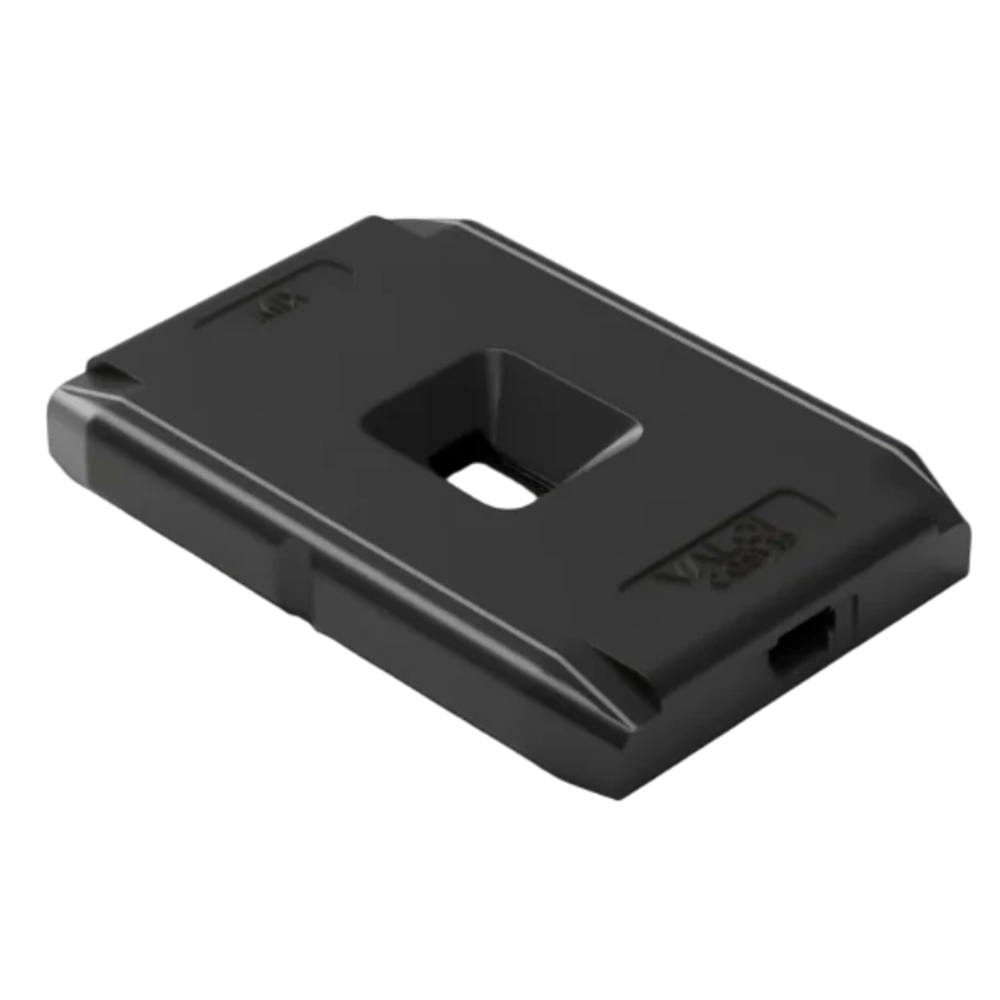 Valoi easy35 v2 Minox Holder